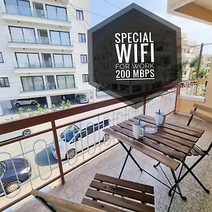 https://luxury-city-rooms.hotelsatayianapa.com