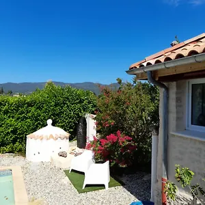 https://apt-tonelle.hotels-rhonealpes.com