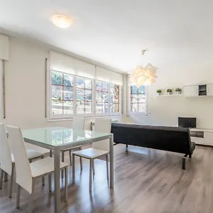 https://can-pep-apartments.andorra-la-vella-hotels.net