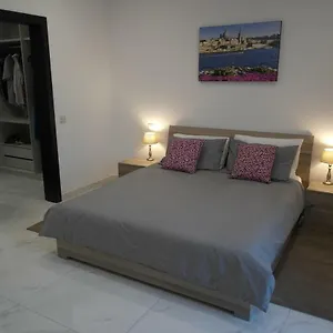 https://marsaskala-penthouse-apartment.qawrahotelsmalta.org