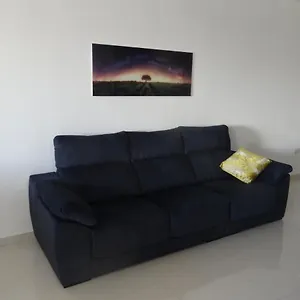 https://sb3-stylish-penthouse-superb-location-msida.qawrahotelsmalta.org